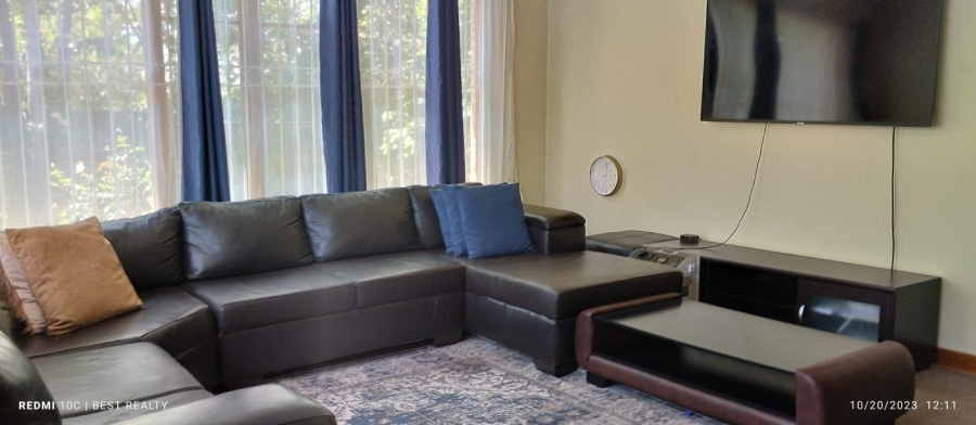 3 Bedroom Property for Sale in Ladybrand Free State